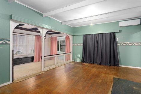 Photo of property in 180 James Street, Whakatane, 3120