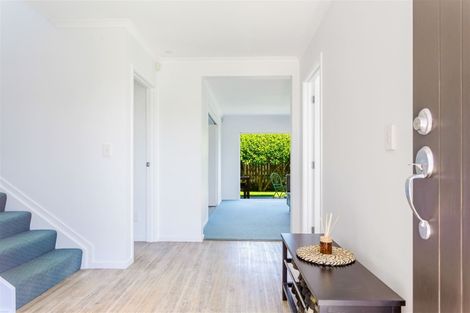 Photo of property in 418a Old Te Atatu Road, Te Atatu Peninsula, Auckland, 0610