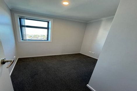 Photo of property in 29a Abercrombie Street, Howick, Auckland, 2014