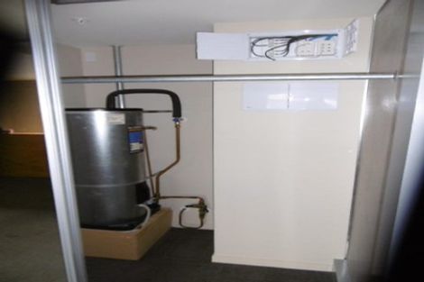 Photo of property in Tattoo Apartments, 11/42u Abel Smith Street, Te Aro, Wellington, 6011