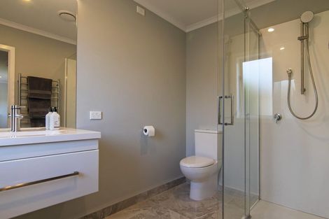 Photo of property in 23 Fry Street, Motueka, 7120
