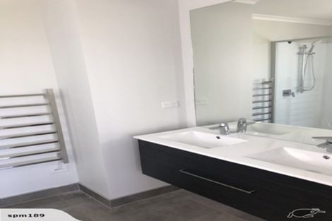 Photo of property in 11/15 Scott Road, Hobsonville, Auckland, 0616