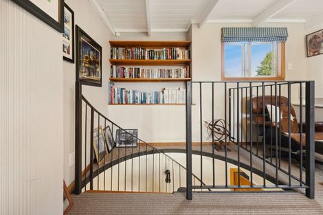 Photo of property in 32 Ara Lane, Kerikeri, 0230