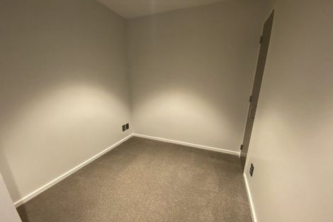 Photo of property in 15/208 Jackson Street, Petone, Lower Hutt, 5012