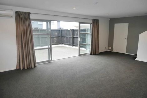 Photo of property in 11a Lyndon Street, Riccarton, Christchurch, 8011