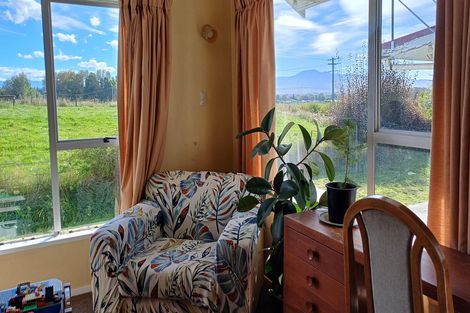 Photo of property in 5 Struthers Road, Fairlie, 7925