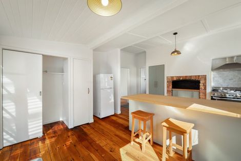 Photo of property in 802 Pollen Street, Thames, 3500