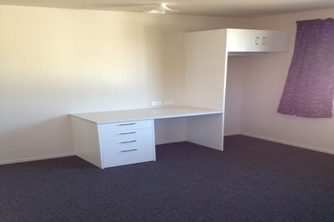 Photo of property in 28 Balgay Street, Upper Riccarton, Christchurch, 8041