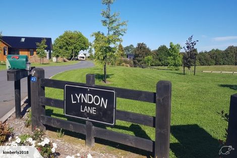 Photo of property in 1/45 Saint Kilda Road, Cambridge, 3434