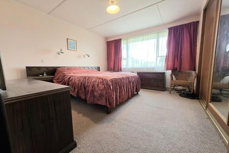 Photo of property in 17 Awamoa Road, South Hill, Oamaru, 9400