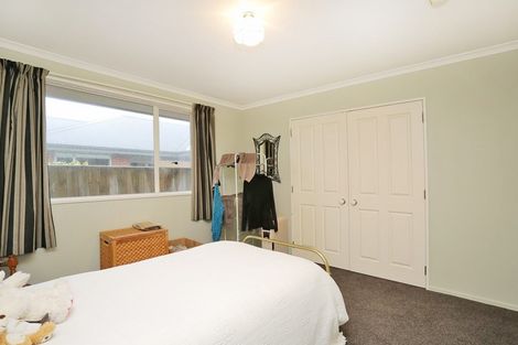 Photo of property in 115 Macmaster Street, Richmond, Invercargill, 9810