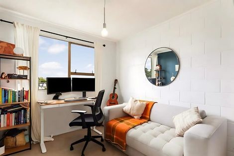 Photo of property in 7/138 Hataitai Road, Hataitai, Wellington, 6021