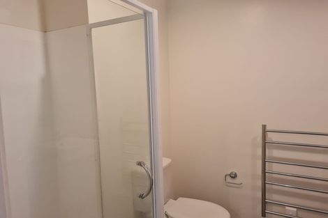 Photo of property in Royal Court Apartments, 1193unit Hinemoa Street, Rotorua, 3010