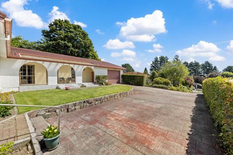 Photo of property in 25 Cullen Crescent, Tokoroa, 3420