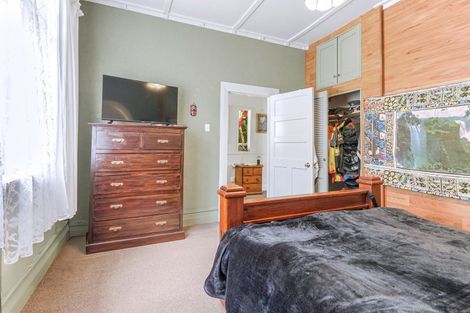 Photo of property in 2 Wesley Terrace, Te Kuiti, 3910