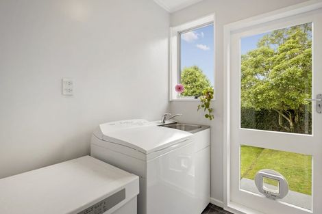 Photo of property in 5 Caesars Place, Churton Park, Wellington, 6037