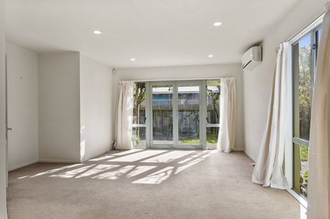 Photo of property in 1/61 Champion Street, Edgeware, Christchurch, 8013