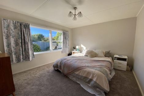 Photo of property in 29 Otterson Street, Tahunanui, Nelson, 7011