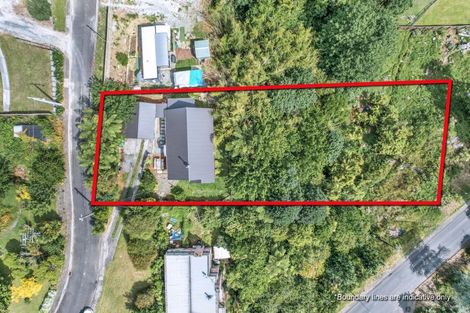 Photo of property in 2 Wesley Terrace, Te Kuiti, 3910