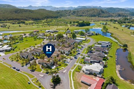 Photo of property in 2b Sanctuary Cove, Pauanui, Hikuai, 3579