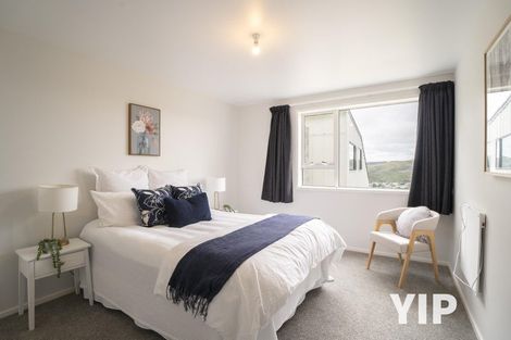 Photo of property in 4 Cunliffe Street, Johnsonville, Wellington, 6037