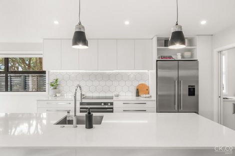 Photo of property in 15 Adelaide Street, Petone, Lower Hutt, 5012