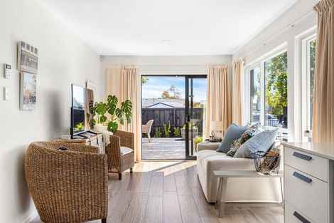 Photo of property in 1/98 Perry Street, Papanui, Christchurch, 8053