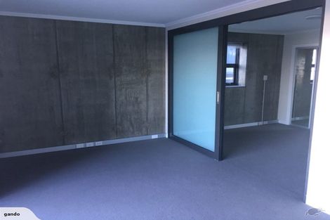 Photo of property in Frame Apartments, 401/111u Molesworth Street, Thorndon, Wellington, 6011