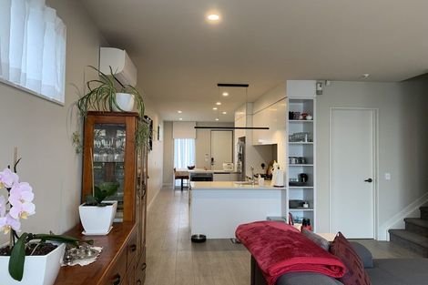 Photo of property in 6 Porowha Road, Westgate, Auckland, 0814