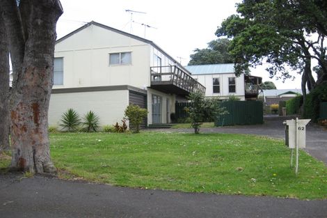 Photo of property in 2/62 Coronation Road, Mangere Bridge, Auckland, 2022