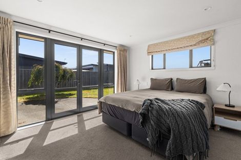 Photo of property in 4 Smidt Lane, Mahora, Hastings, 4120