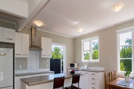 Photo of property in 308a Maungatapu Road, Maungatapu, Tauranga, 3112