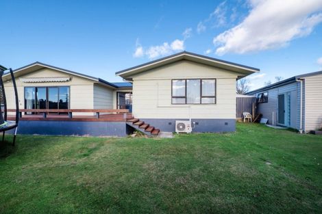 Photo of property in 17 Byron Grove, Owhata, Rotorua, 3010