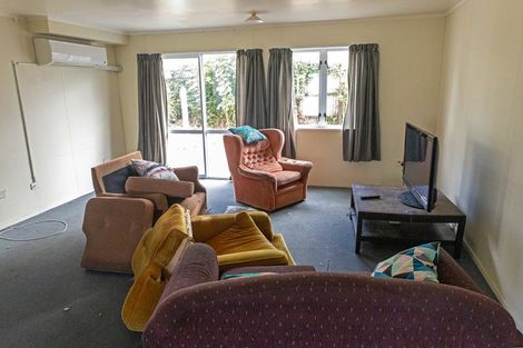 Photo of property in 126 Leith Street, Dunedin Central, Dunedin, 9016