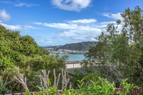 Photo of property in 26 Clipper Street, Titahi Bay, Porirua, 5022