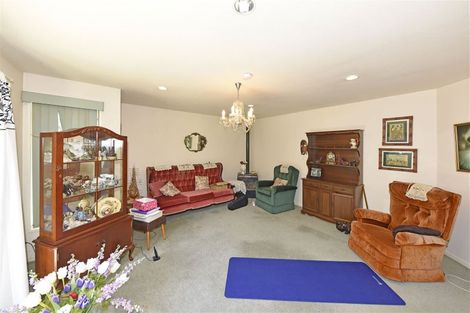 Photo of property in 22 Newnham Terrace, Upper Riccarton, Christchurch, 8041