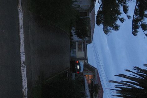 Photo of property in 1/6 Cornwall Road, Papatoetoe, Auckland, 2025