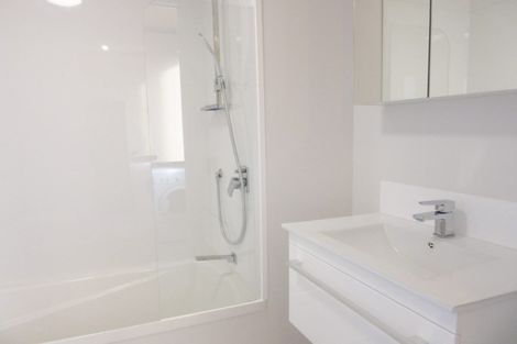 Photo of property in Vedado Apartments, 208/41u Hopper Street, Mount Cook, Wellington, 6011