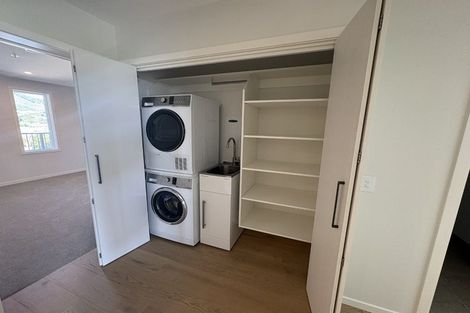 Photo of property in 71 Haven Road, Nelson, 7010