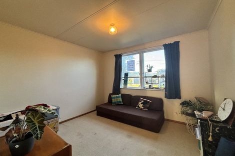 Photo of property in 75 Moana Street, Otaki Beach, Otaki, 5512