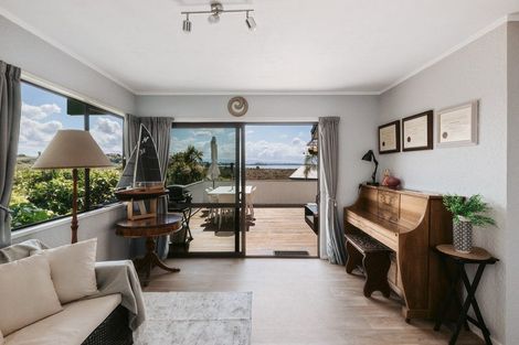 Photo of property in 39 Westwood Street, Bellevue, Tauranga, 3110