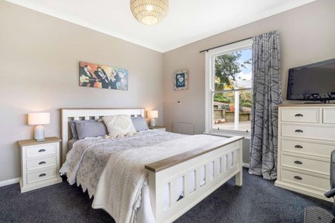 Photo of property in 53 Yare Street, Oamaru, 9400