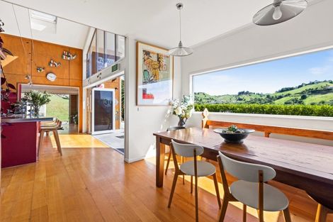 Photo of property in 88 Kent Terrace, Taradale, Napier, 4112