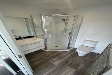 Photo of property in 8/102 Swayne Road, Cambridge, 3434