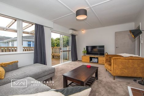 Photo of property in 4f1- Tui Grove, Elderslea, Upper Hutt, 5018
