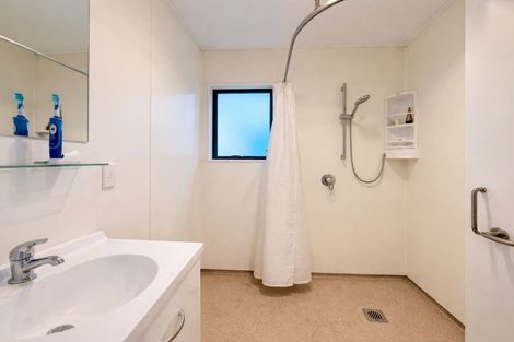 Photo of property in 9 Pitman Place, Waimate, 7924