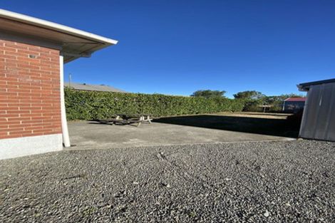 Photo of property in 99 Cornwall Street, Masterton, 5810