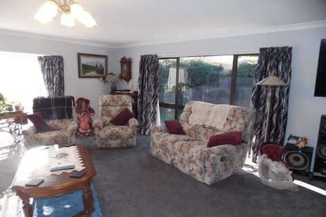 Photo of property in 53 Clarke Avenue, Highbury, Palmerston North, 4412