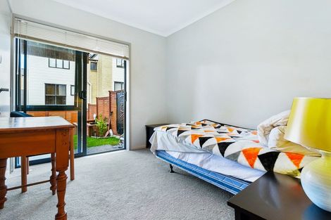 Photo of property in St Claire Village, 38/172 Mcleod Road, Te Atatu South, Auckland, 0610