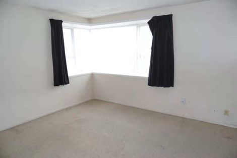 Photo of property in 1/58 Peverel Street, Riccarton, Christchurch, 8041